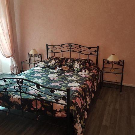 La Maison De Lola Пор -ен-Беса-Упа Екстериор снимка